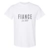 20 Shirts for $149 - Gildan  Thumbnail