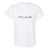20 Shirts for $149 - Gildan  Thumbnail