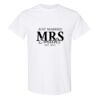 20 Shirts for $149 - Gildan  Thumbnail