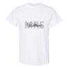 20 Shirts for $149 - Gildan  Thumbnail
