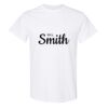 20 Shirts for $149 - Gildan  Thumbnail