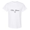 20 Shirts for $149 - Gildan  Thumbnail