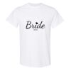20 Shirts for $149 - Gildan  Thumbnail