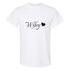 20 Shirts for $149 - Gildan  Thumbnail