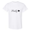 20 Shirts for $149 - Gildan  Thumbnail