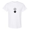 20 Shirts for $149 - Gildan  Thumbnail