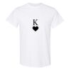 20 Shirts for $149 - Gildan  Thumbnail