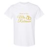 20 Shirts for $149 - Gildan  Thumbnail