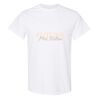 20 Shirts for $149 - Gildan  Thumbnail