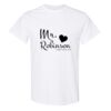 20 Shirts for $149 - Gildan  Thumbnail