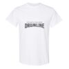 20 Shirts for $149 - Gildan  Thumbnail