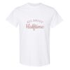 20 Shirts for $149 - Gildan  Thumbnail