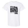 20 Shirts for $149 - Gildan  Thumbnail