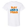 20 Shirts for $149 - Gildan  Thumbnail