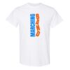 20 Shirts for $149 - Gildan  Thumbnail