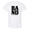 20 Shirts for $149 - Gildan  Thumbnail