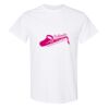 20 Shirts for $149 - Gildan  Thumbnail