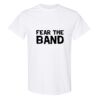 20 Shirts for $149 - Gildan  Thumbnail