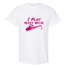 20 Shirts for $149 - Gildan  Thumbnail