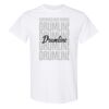 20 Shirts for $149 - Gildan  Thumbnail