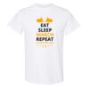20 Shirts for $149 - Gildan  Thumbnail