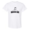 20 Shirts for $149 - Gildan  Thumbnail