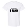 20 Shirts for $149 - Gildan  Thumbnail