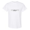 20 Shirts for $149 - Gildan  Thumbnail