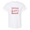 20 Shirts for $149 - Gildan  Thumbnail