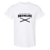 20 Shirts for $149 - Gildan  Thumbnail