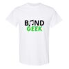 20 Shirts for $149 - Gildan  Thumbnail