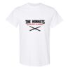 20 Shirts for $149 - Gildan  Thumbnail