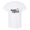 20 Shirts for $149 - Gildan  Thumbnail