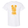 20 Shirts for $149 - Gildan  Thumbnail