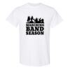 20 Shirts for $149 - Gildan  Thumbnail