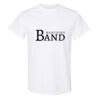 20 Shirts for $149 - Gildan  Thumbnail