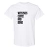 20 Shirts for $149 - Gildan  Thumbnail