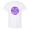 20 Shirts for $149 - Gildan  Thumbnail