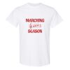 20 Shirts for $149 - Gildan  Thumbnail