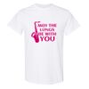 20 Shirts for $149 - Gildan  Thumbnail