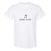 20 Shirts for $149 - Gildan  Thumbnail