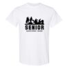 20 Shirts for $149 - Gildan  Thumbnail