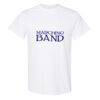 20 Shirts for $149 - Gildan  Thumbnail
