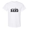 20 Shirts for $149 - Gildan  Thumbnail