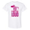 20 Shirts for $149 - Gildan  Thumbnail