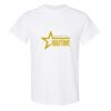 20 Shirts for $149 - Gildan  Thumbnail