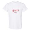 20 Shirts for $149 - Gildan  Thumbnail