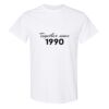 20 Shirts for $149 - Gildan  Thumbnail