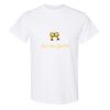 20 Shirts for $149 - Gildan  Thumbnail