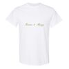 20 Shirts for $149 - Gildan  Thumbnail